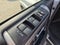 2023 Toyota 4Runner SR5 2WD (Natl)