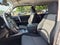 2023 Toyota 4Runner SR5 2WD (Natl)