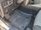 2023 Toyota 4Runner SR5 2WD (Natl)