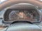 2023 Toyota 4Runner SR5 2WD (Natl)