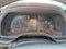 2023 Toyota 4Runner SR5 2WD (Natl)