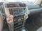 2023 Toyota 4Runner SR5 2WD (Natl)