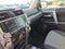 2023 Toyota 4Runner SR5 2WD (Natl)