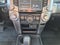 2023 Toyota 4Runner SR5 2WD (Natl)