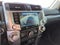 2023 Toyota 4Runner SR5 2WD (Natl)