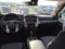 2023 Toyota 4Runner SR5 2WD (Natl)