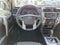 2023 Toyota 4Runner SR5 2WD (Natl)