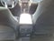 2023 Toyota 4Runner SR5 2WD (Natl)