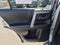 2023 Toyota 4Runner SR5 2WD (Natl)