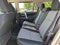 2023 Toyota 4Runner SR5 2WD (Natl)