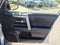 2023 Toyota 4Runner SR5 2WD (Natl)