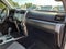 2023 Toyota 4Runner SR5 2WD (Natl)