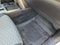 2023 Toyota 4Runner SR5 2WD (Natl)