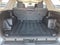 2023 Toyota 4Runner SR5 2WD (Natl)