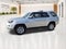 2023 Toyota 4Runner SR5 2WD (Natl)