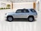 2023 Toyota 4Runner SR5 2WD (Natl)
