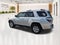 2023 Toyota 4Runner SR5 2WD (Natl)