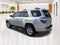 2023 Toyota 4Runner SR5 2WD (Natl)