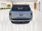 2023 Toyota 4Runner SR5 2WD (Natl)