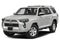 2023 Toyota 4Runner SR5 2WD (Natl)