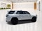 2024 Toyota 4Runner SR5 Premium 4WD (Natl)