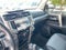 2024 Toyota 4Runner SR5 Premium 4WD (Natl)