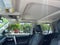 2024 Toyota 4Runner SR5 Premium 4WD (Natl)