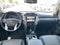 2024 Toyota 4Runner SR5 Premium 4WD (Natl)