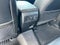 2024 Toyota 4Runner SR5 Premium 4WD (Natl)