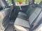 2024 Toyota 4Runner SR5 Premium 4WD (Natl)