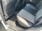 2024 Toyota 4Runner SR5 Premium 4WD (Natl)