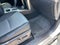 2024 Toyota 4Runner SR5 Premium 4WD (Natl)
