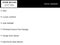 2024 Toyota 4Runner TRD Off Road Premium 4WD (Natl)