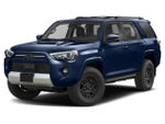 2024 Toyota 4Runner TRD Off Road Premium 4WD (Natl)