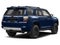2024 Toyota 4Runner TRD Off Road Premium 4WD (Natl)