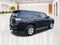 2015 Toyota 4Runner SR5 Premium