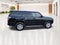 2015 Toyota 4Runner SR5 Premium