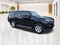 2015 Toyota 4Runner SR5 Premium