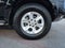 2015 Toyota 4Runner SR5 Premium