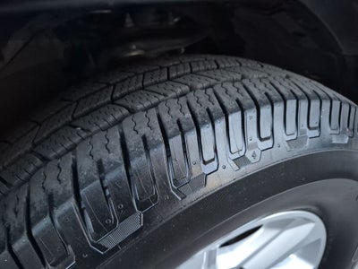 2015 Toyota 4Runner SR5 Premium