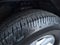2015 Toyota 4Runner SR5 Premium