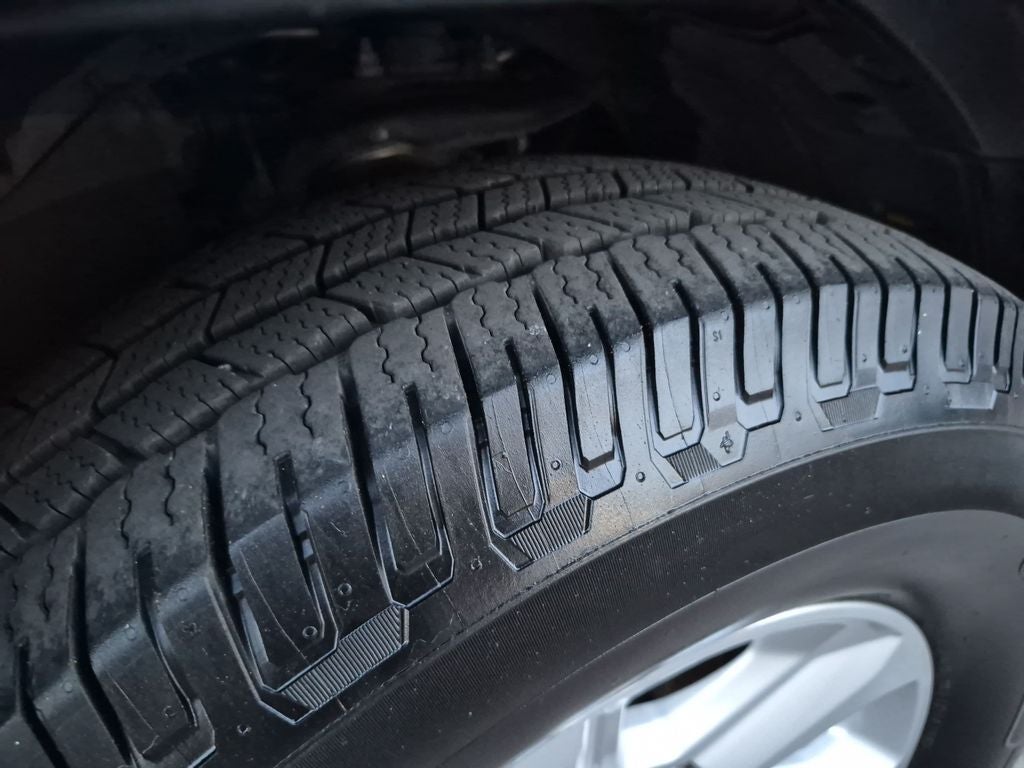 2015 Toyota 4Runner SR5 Premium