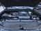 2015 Toyota 4Runner SR5 Premium