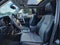 2015 Toyota 4Runner SR5 Premium