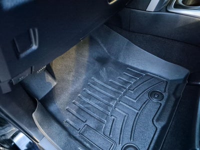 2015 Toyota 4Runner SR5 Premium