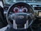 2015 Toyota 4Runner SR5 Premium