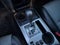 2015 Toyota 4Runner SR5 Premium