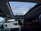 2015 Toyota 4Runner SR5 Premium