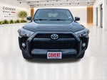 2015 Toyota 4Runner SR5 Premium