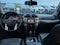 2015 Toyota 4Runner SR5 Premium